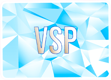 Tier 2 - Diamond graphic